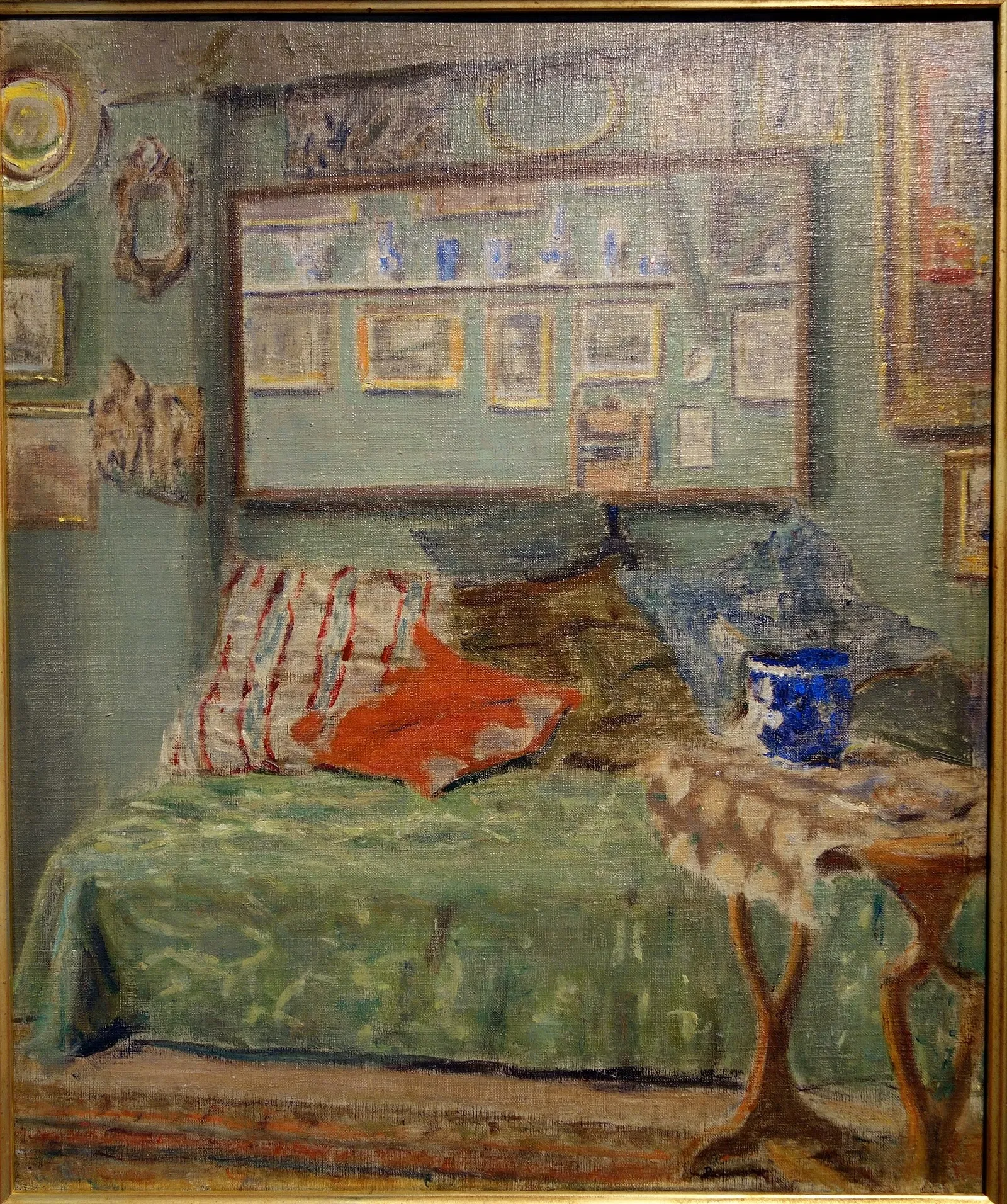 Fitchburg Art Museum