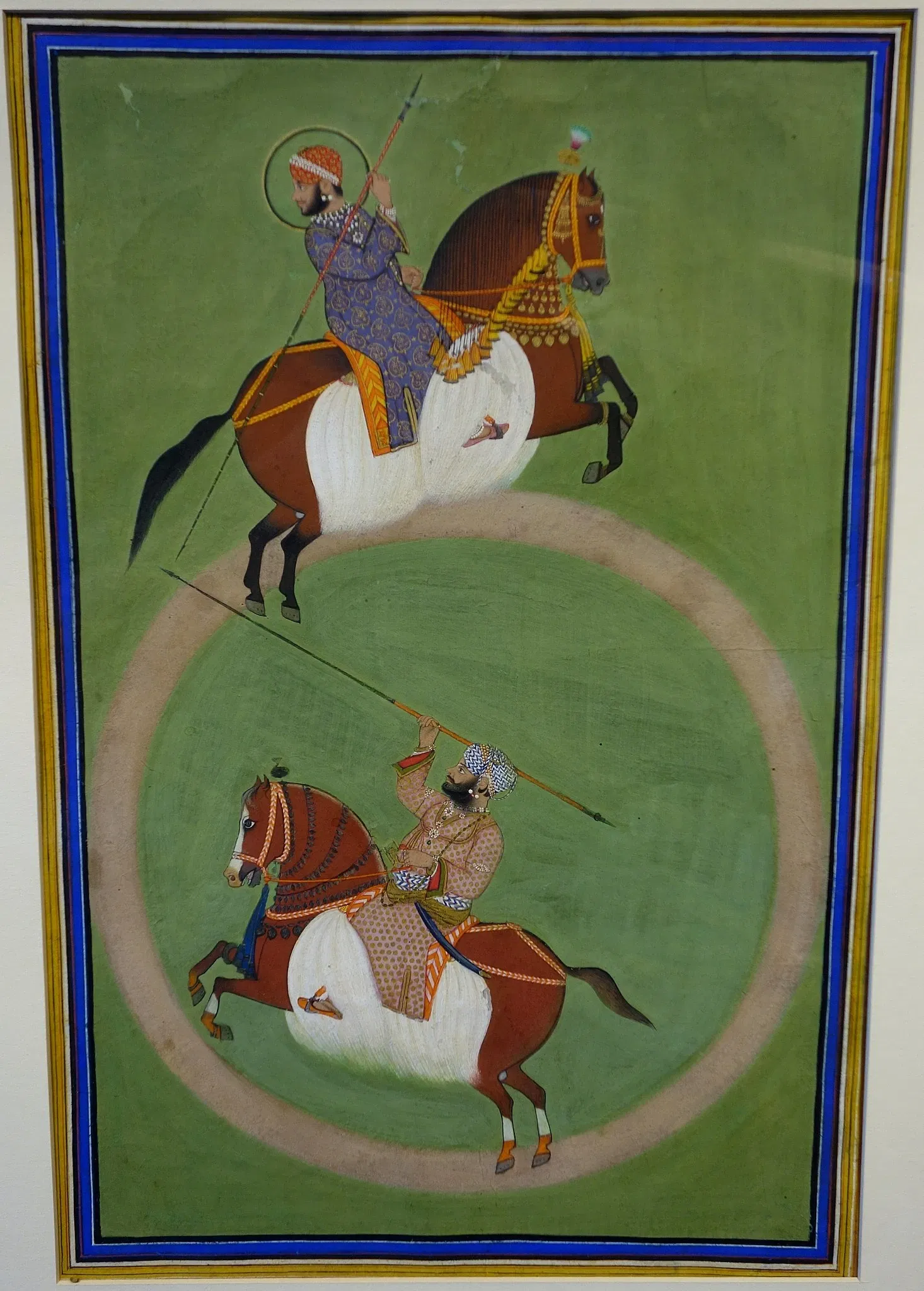 Fitchburg Art Museum