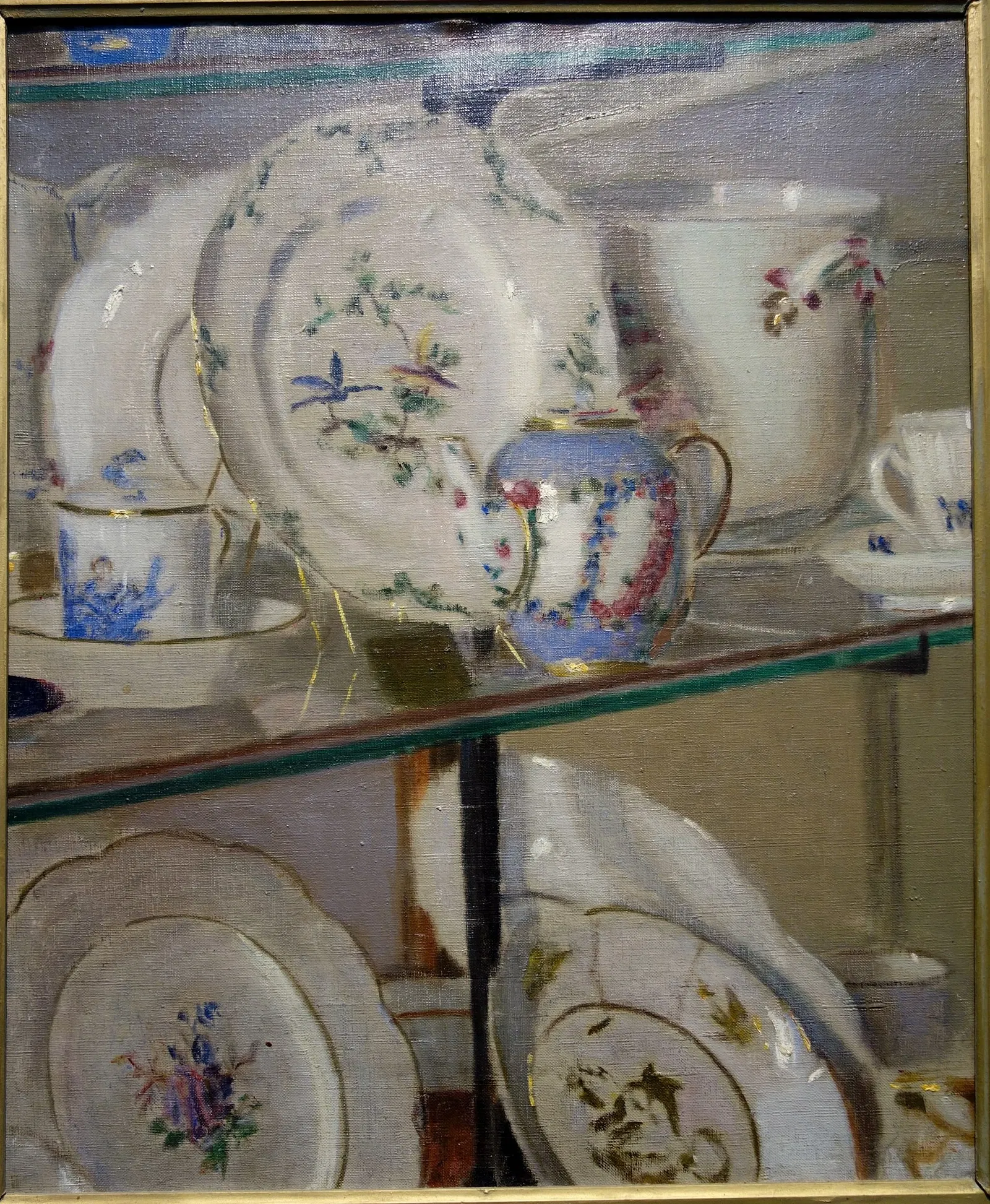 Fitchburg Art Museum