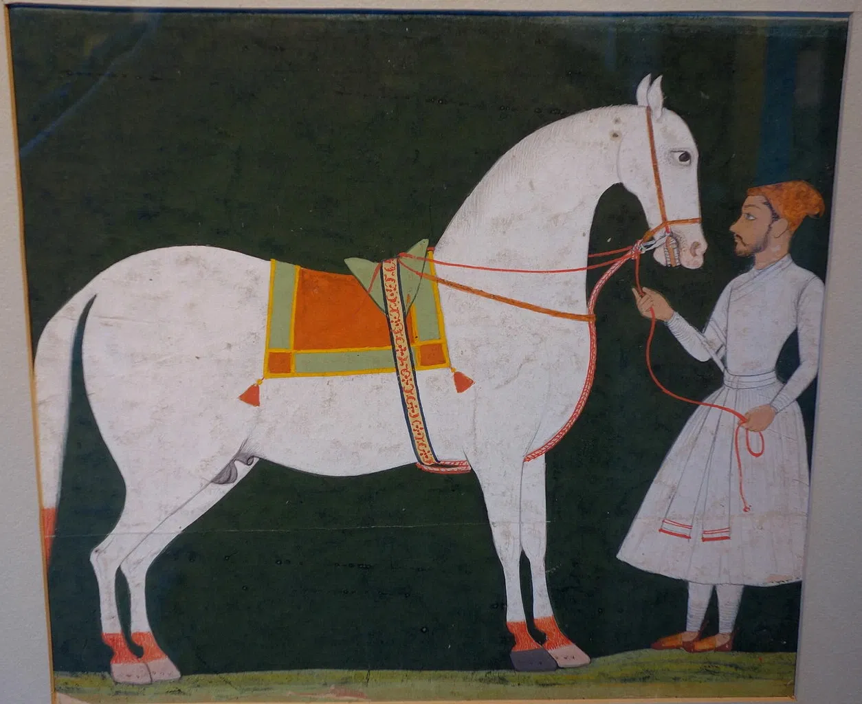 Fitchburg Art Museum