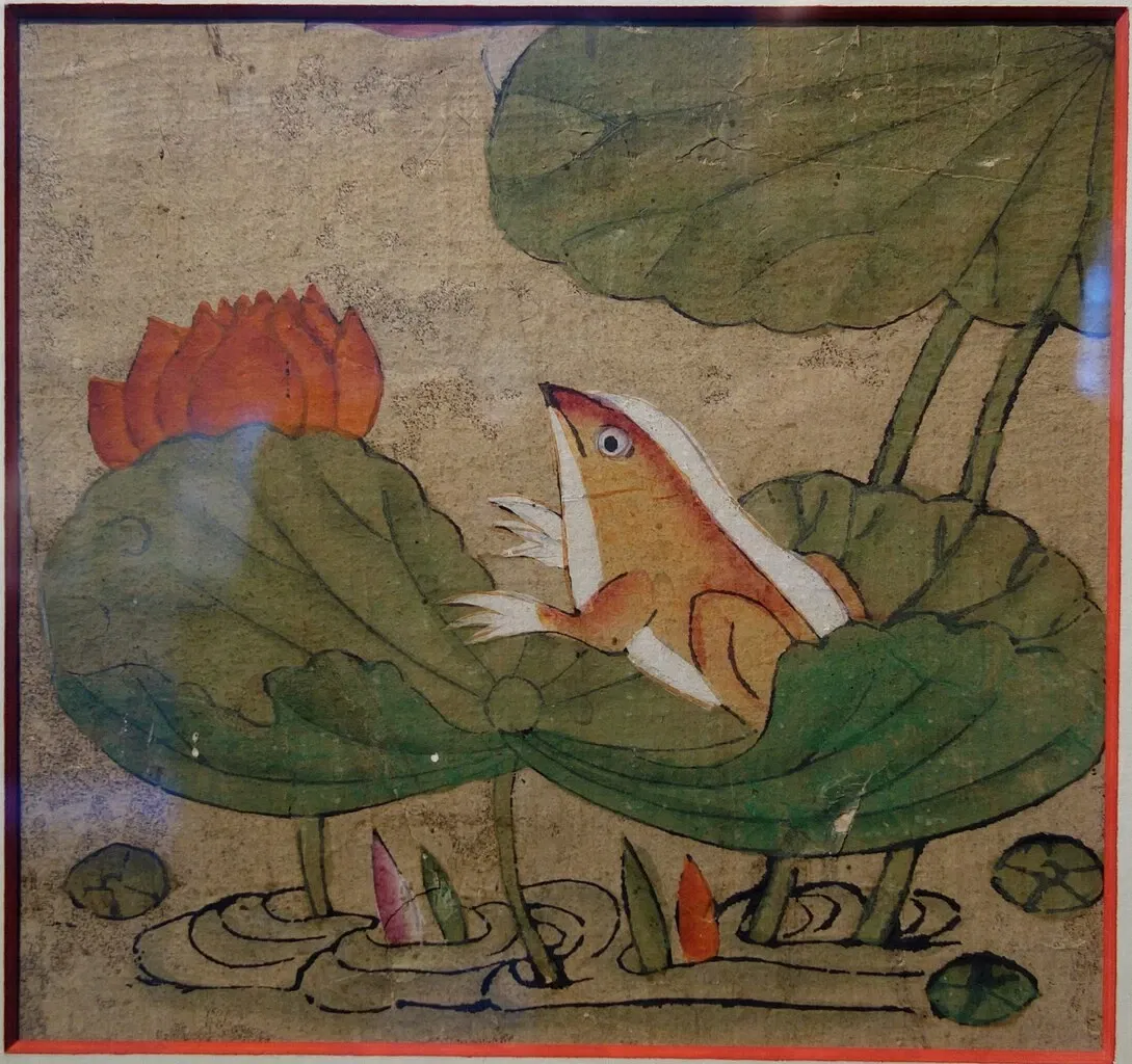 Fitchburg Art Museum