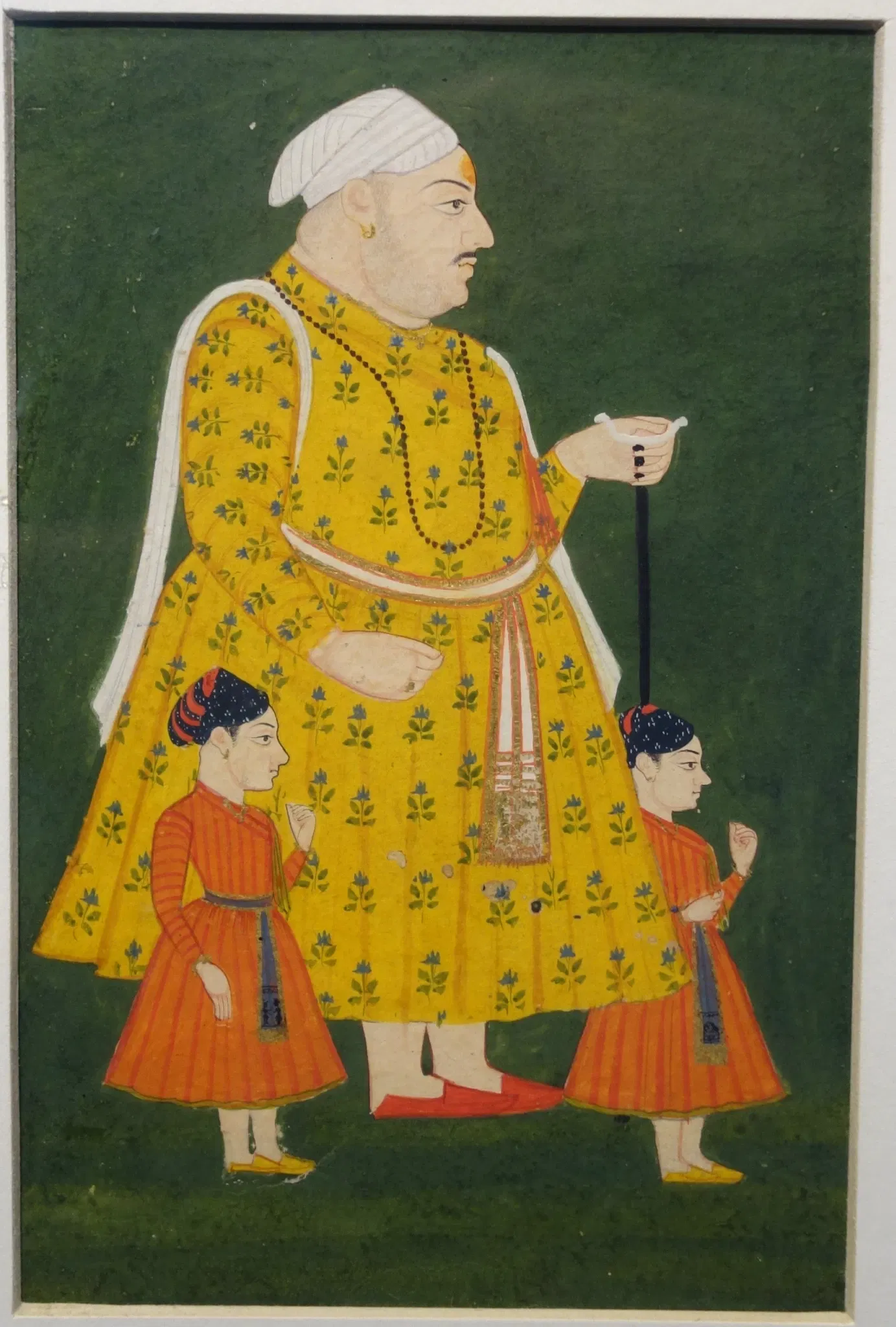 Fitchburg Art Museum