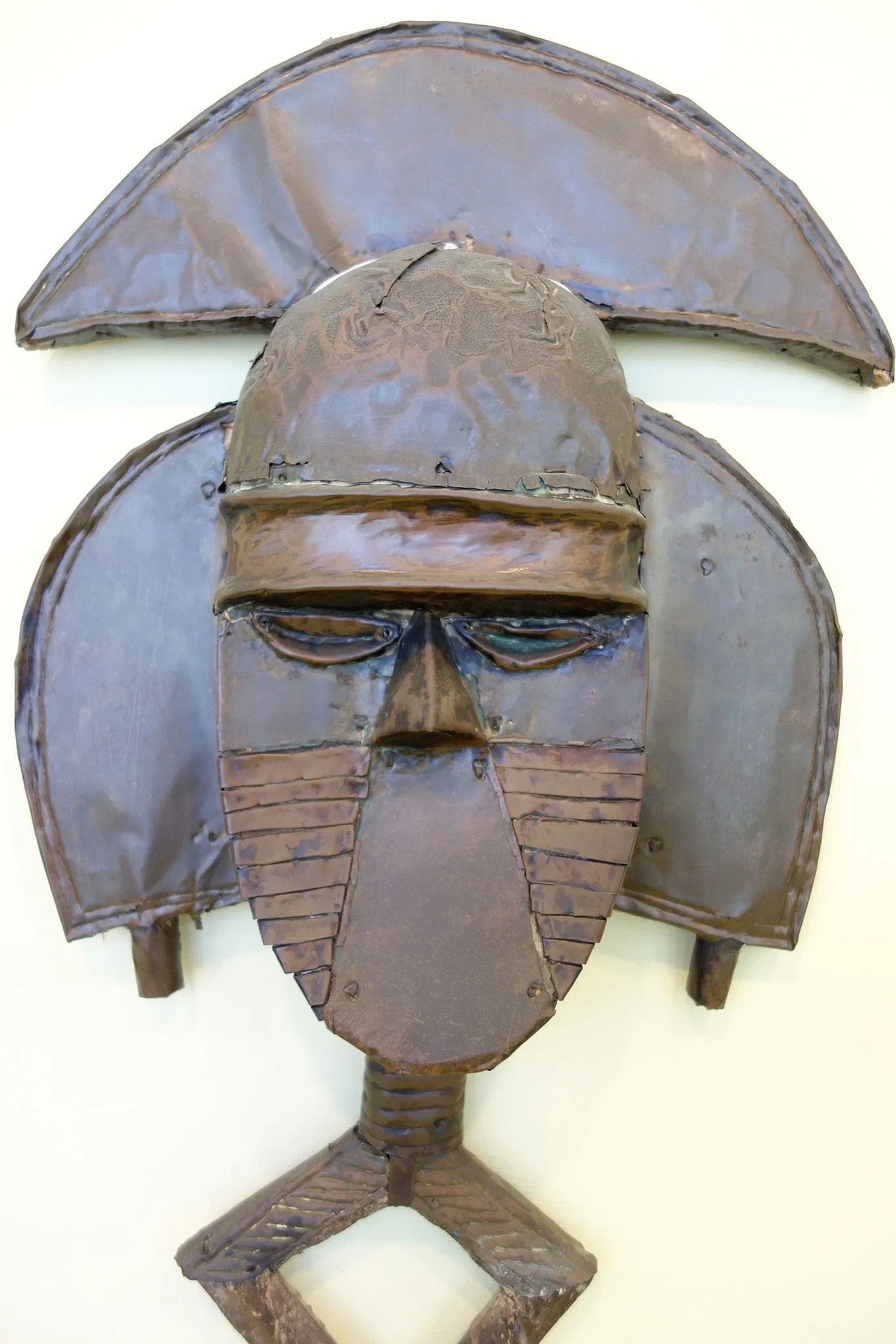 Fitchburg Art Museum