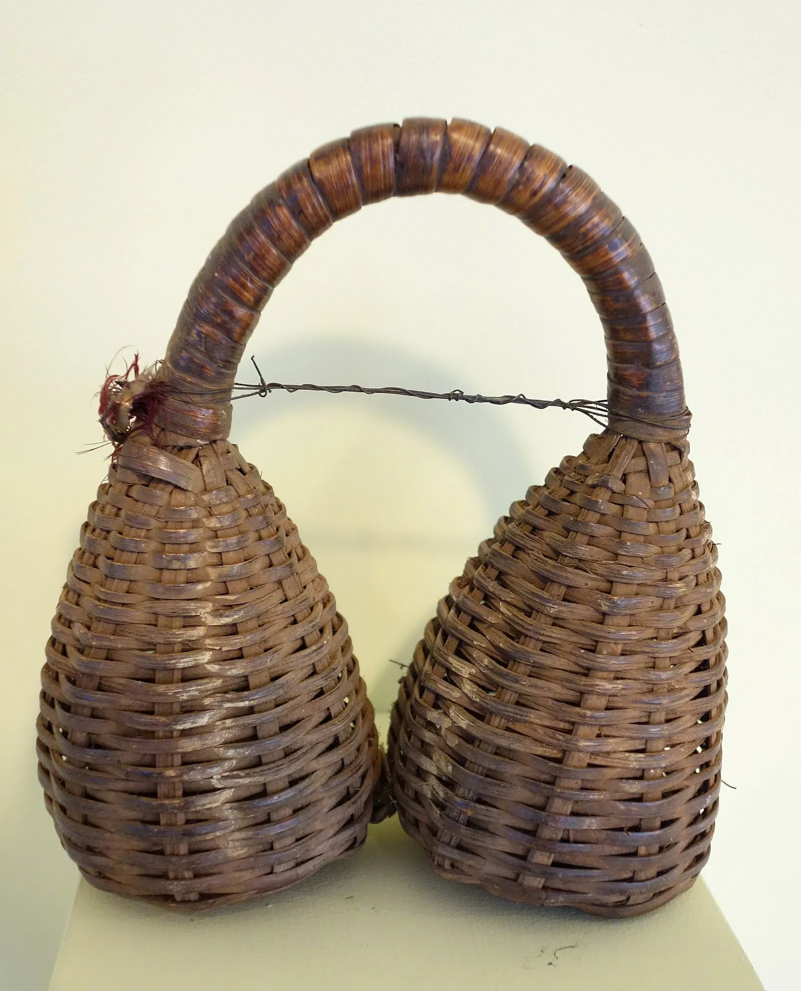 Fitchburg Art Museum