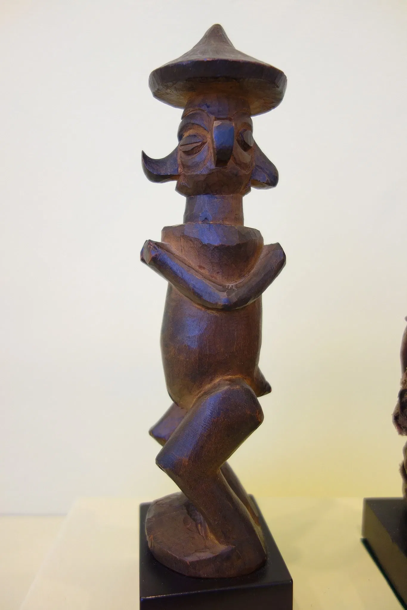 Fitchburg Art Museum