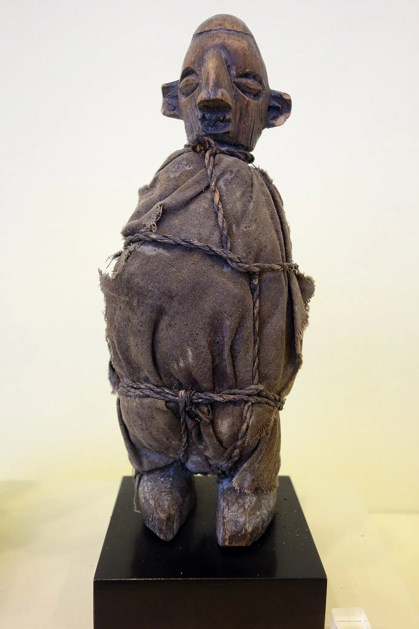 Fitchburg Art Museum