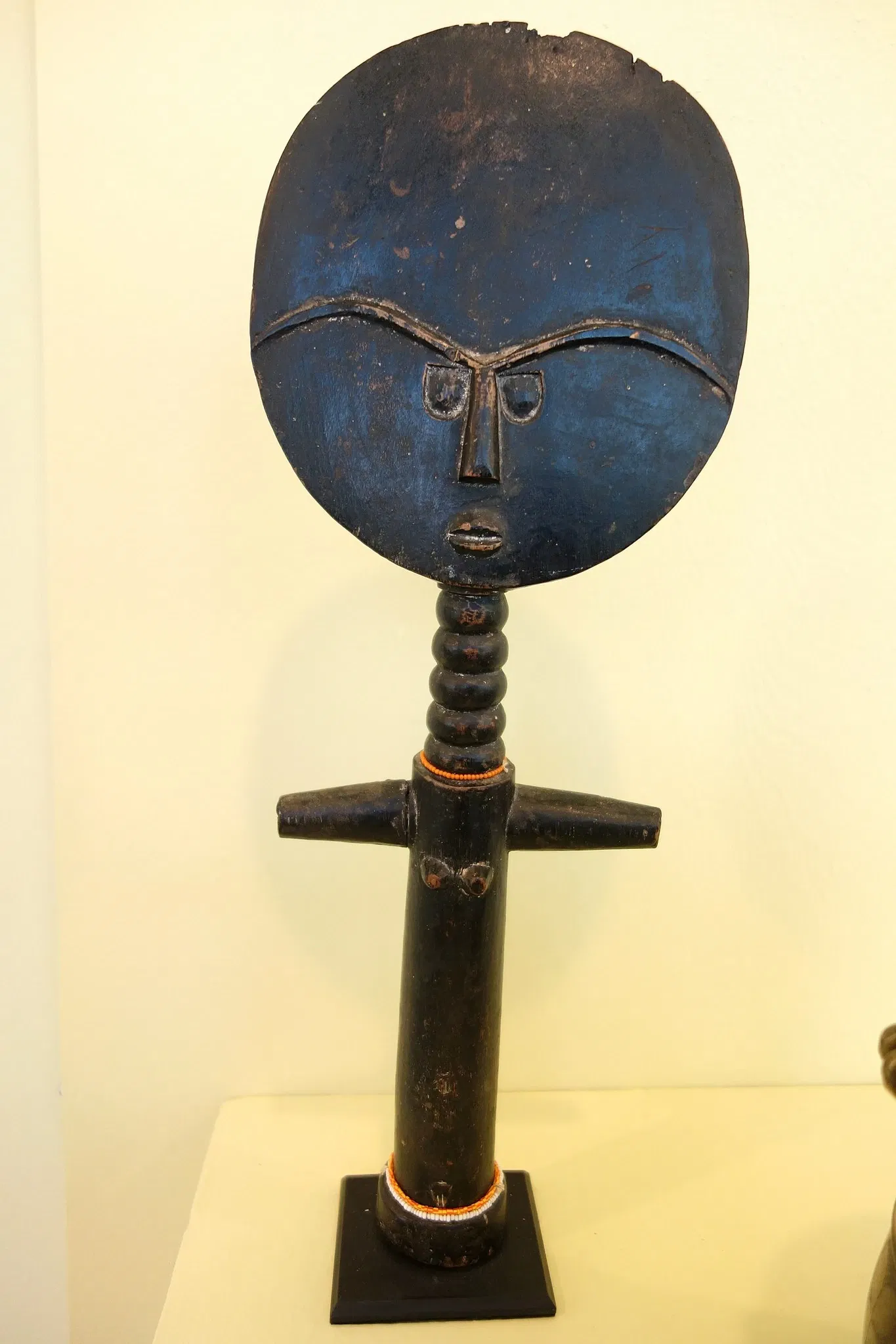 Fitchburg Art Museum