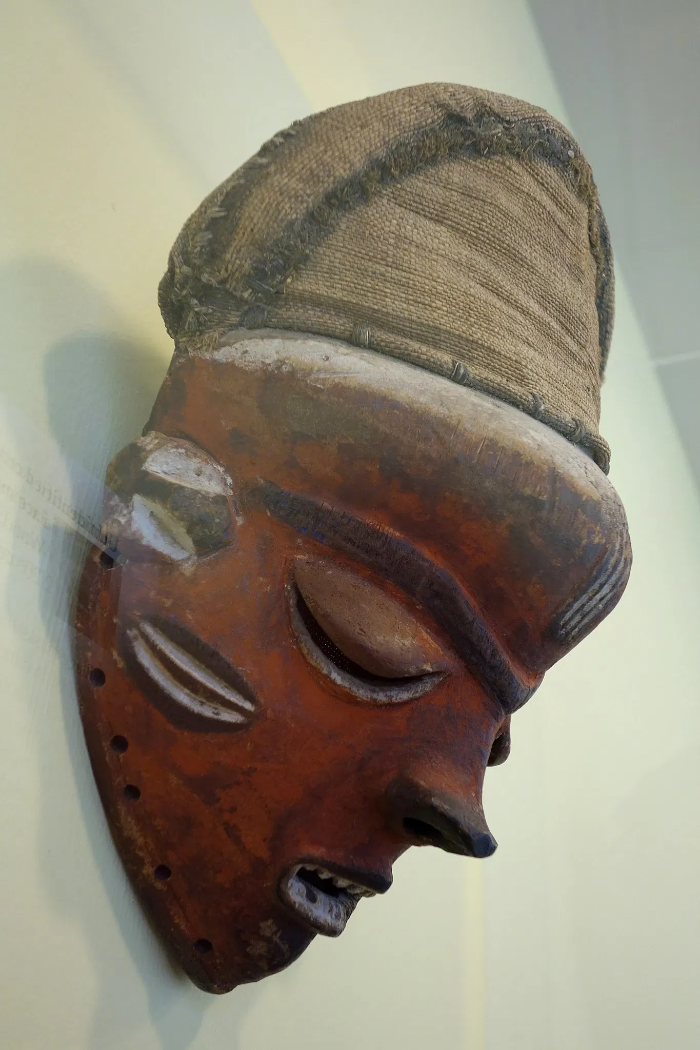 Fitchburg Art Museum