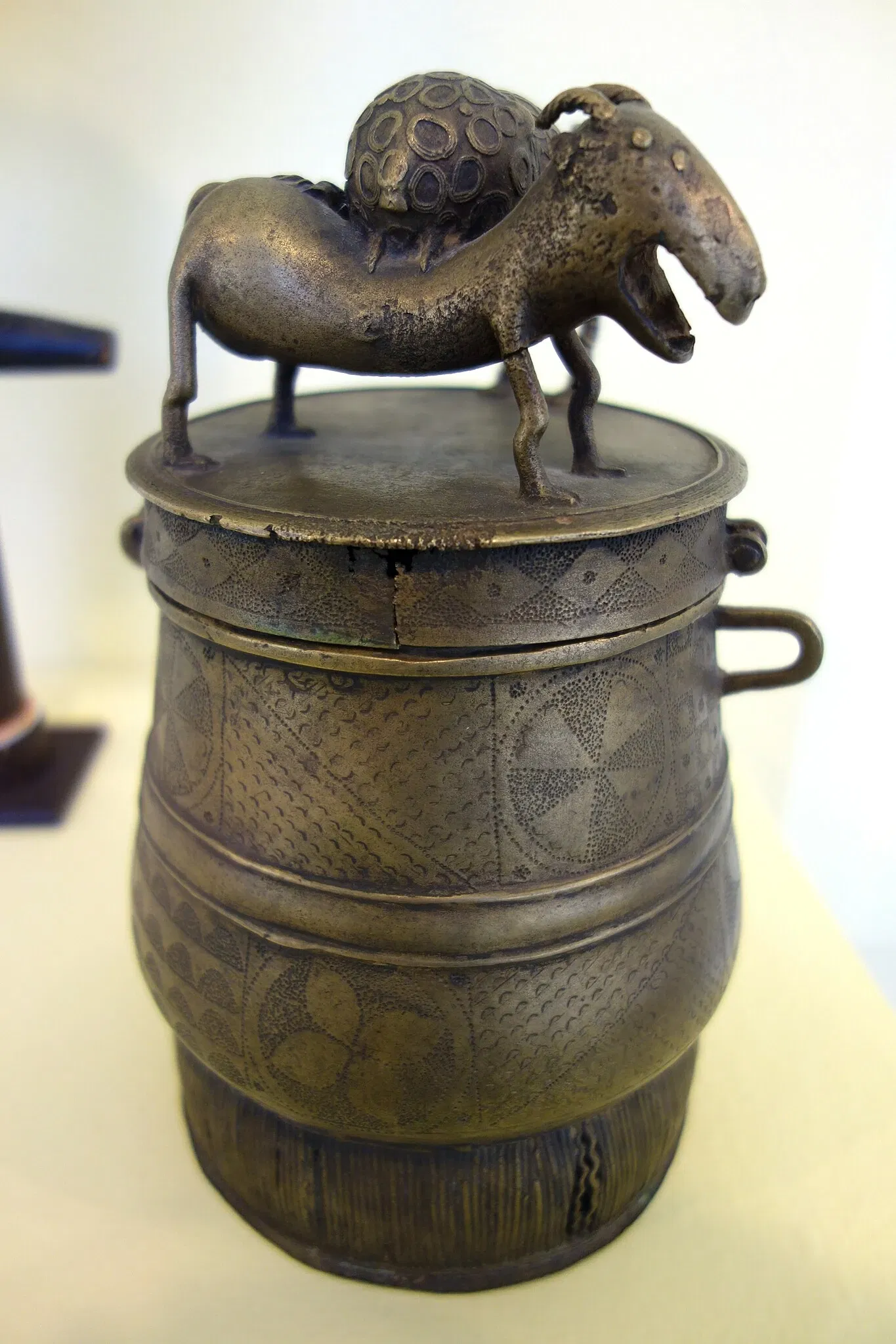 Fitchburg Art Museum