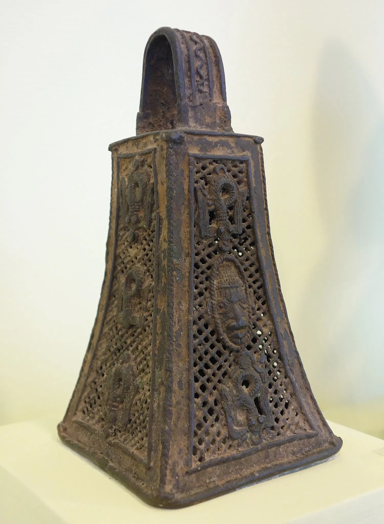 Fitchburg Art Museum