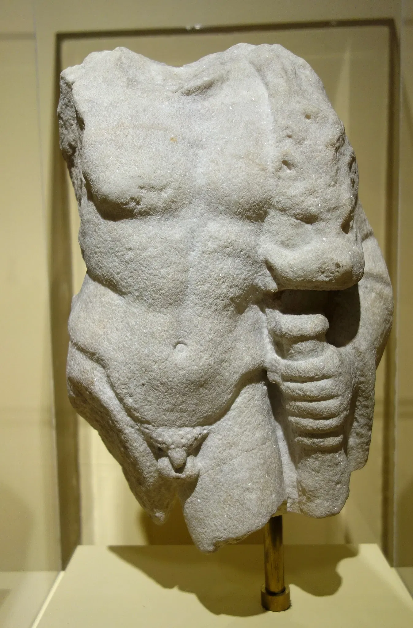 Fitchburg Art Museum