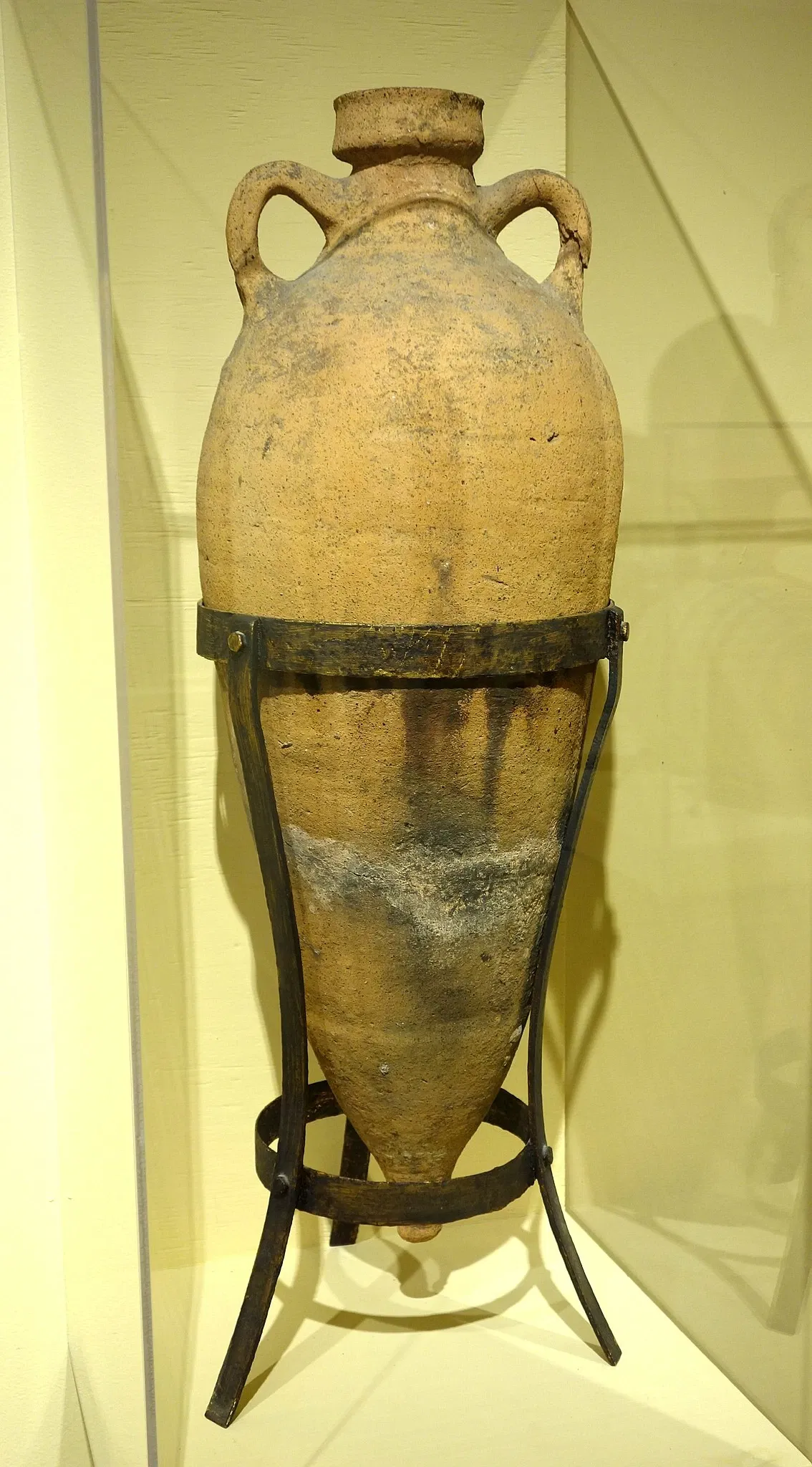 Fitchburg Art Museum