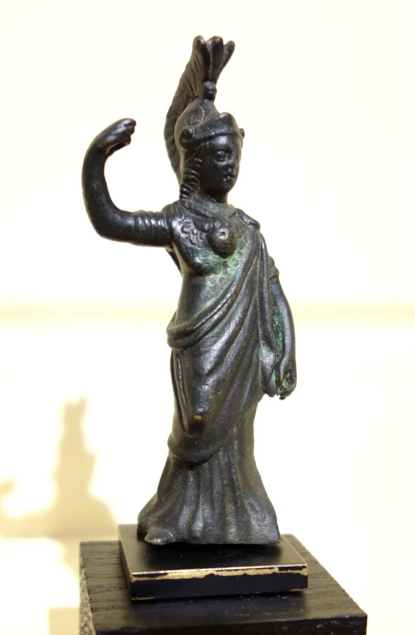 Fitchburg Art Museum