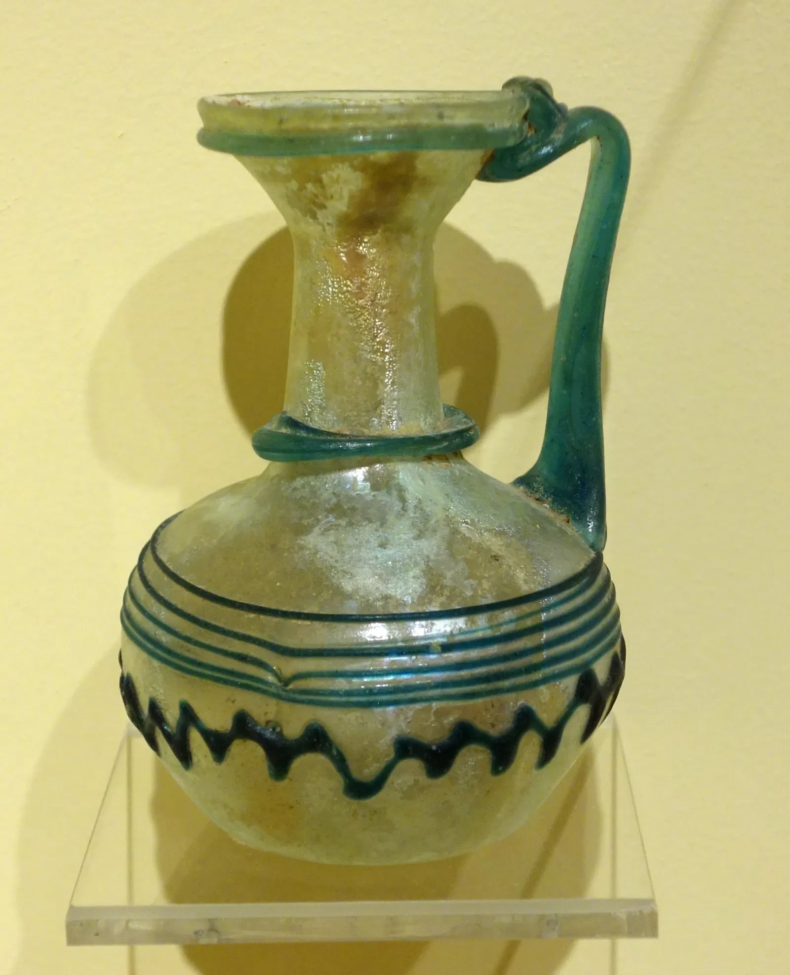 Fitchburg Art Museum