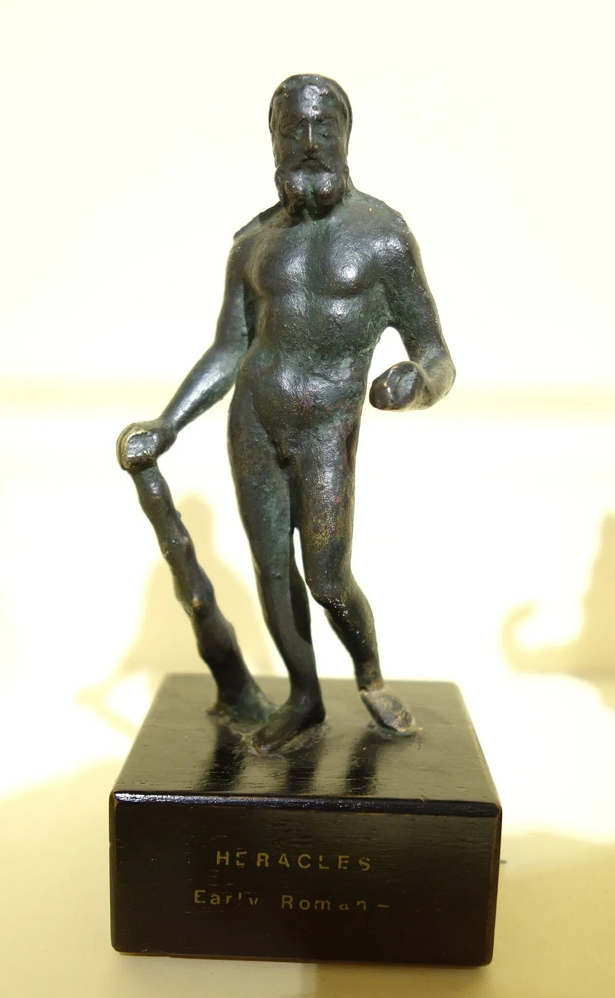 Fitchburg Art Museum