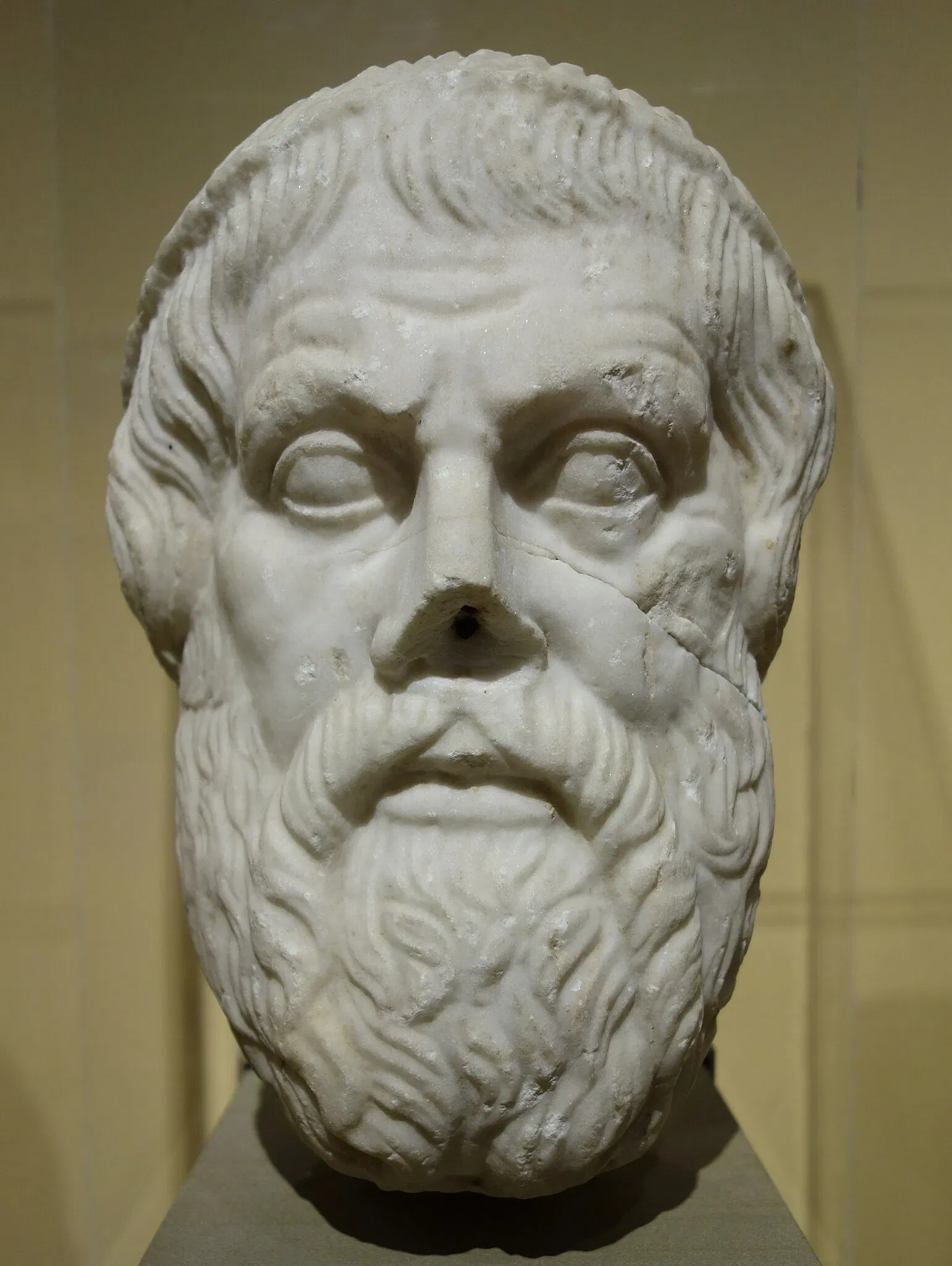 Fitchburg Art Museum