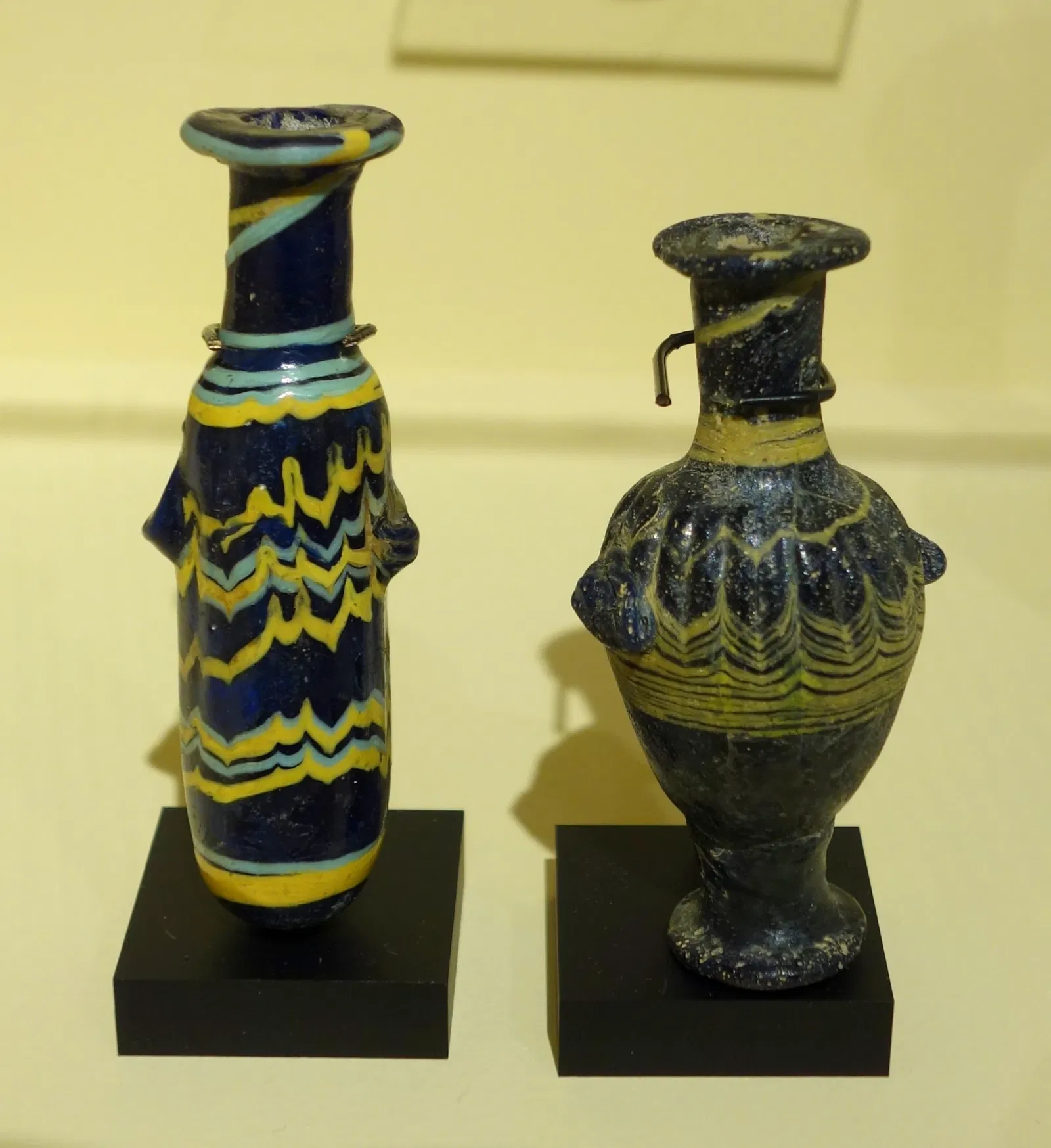 Fitchburg Art Museum