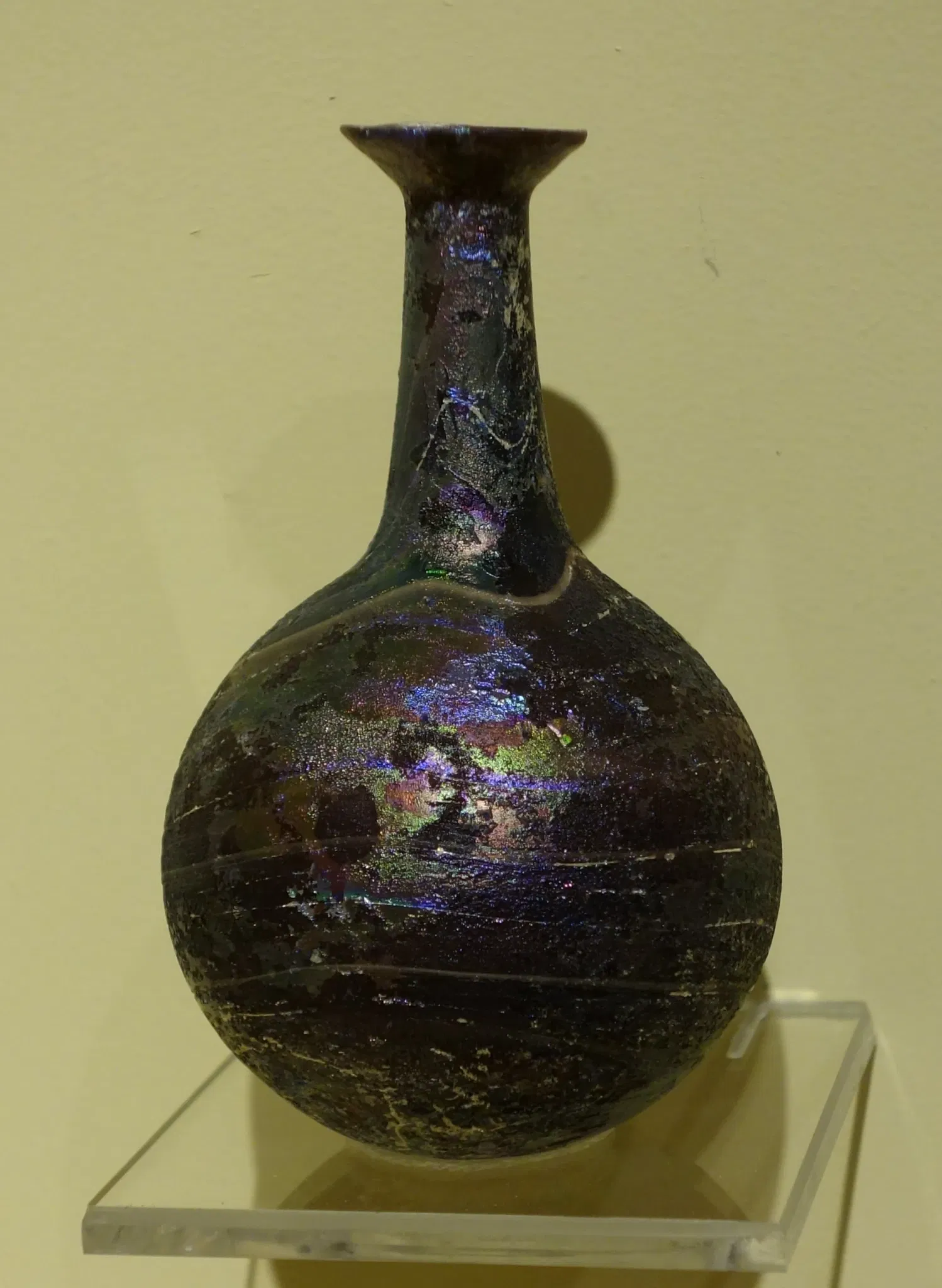 Fitchburg Art Museum