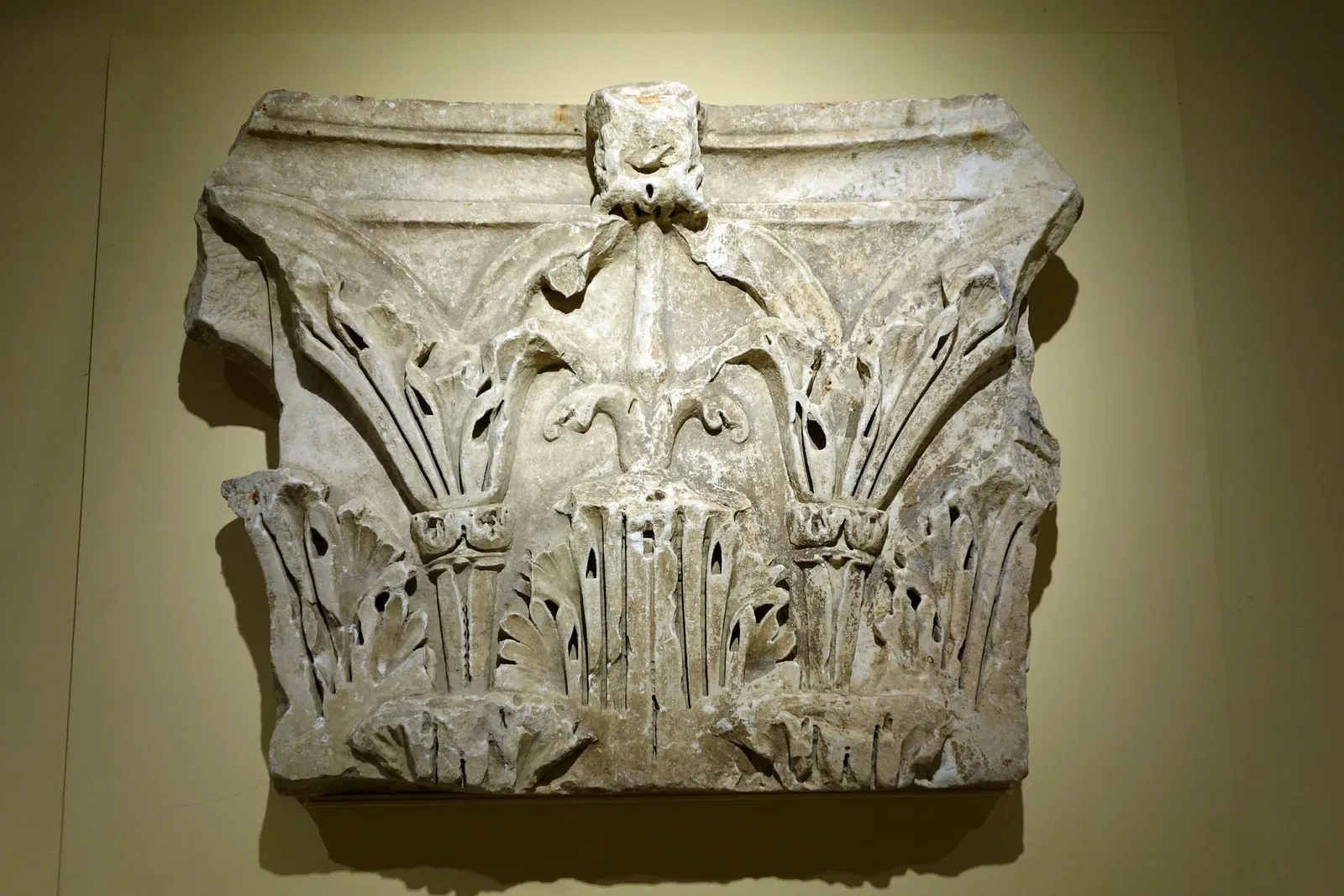 Fitchburg Art Museum