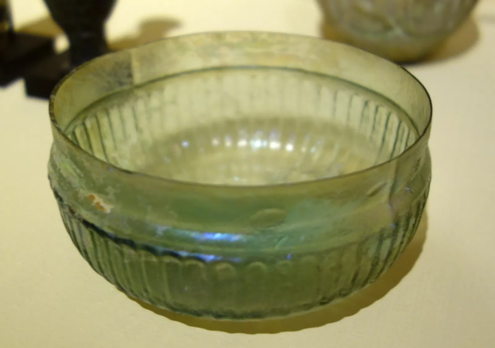 Fitchburg Art Museum