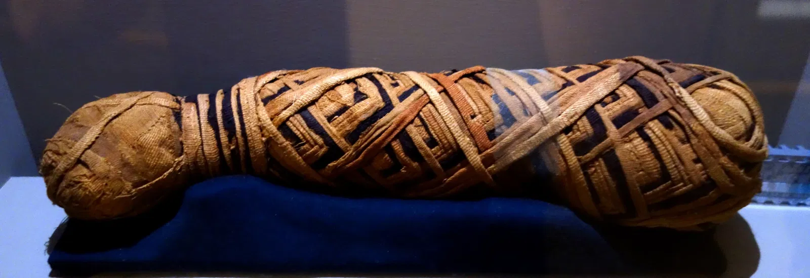 Fitchburg Art Museum