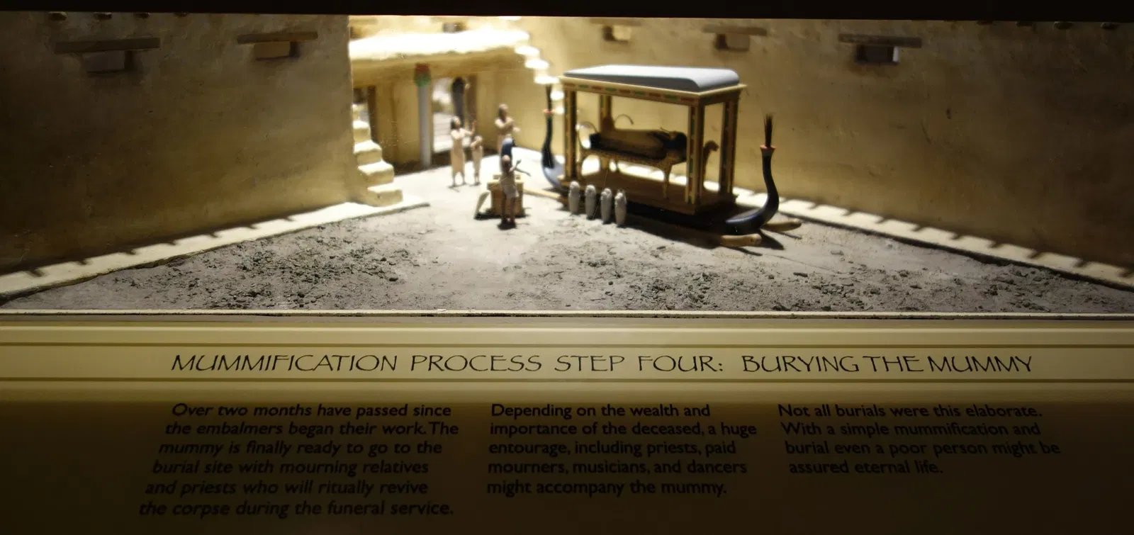 Fitchburg Art Museum