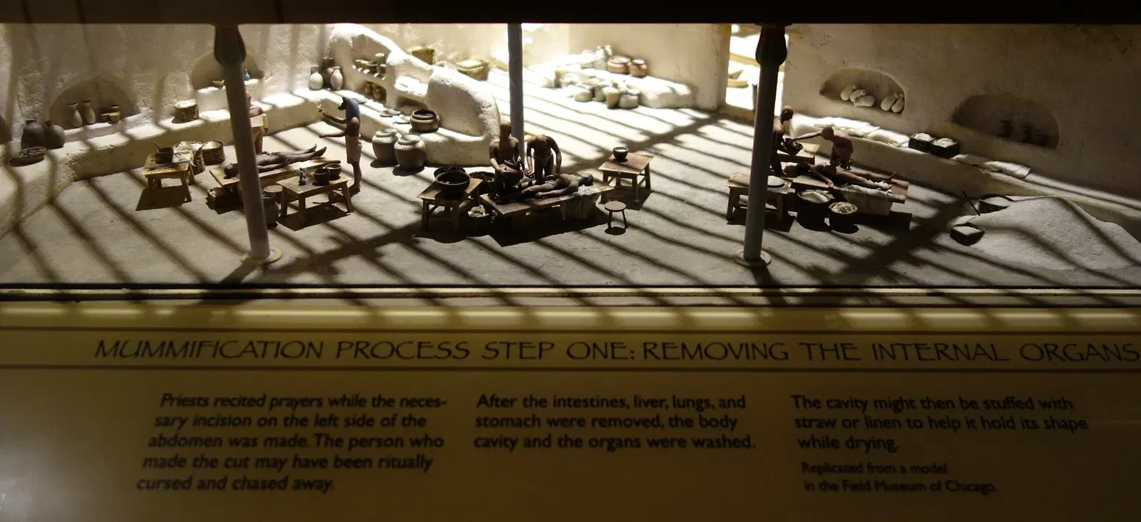 Fitchburg Art Museum