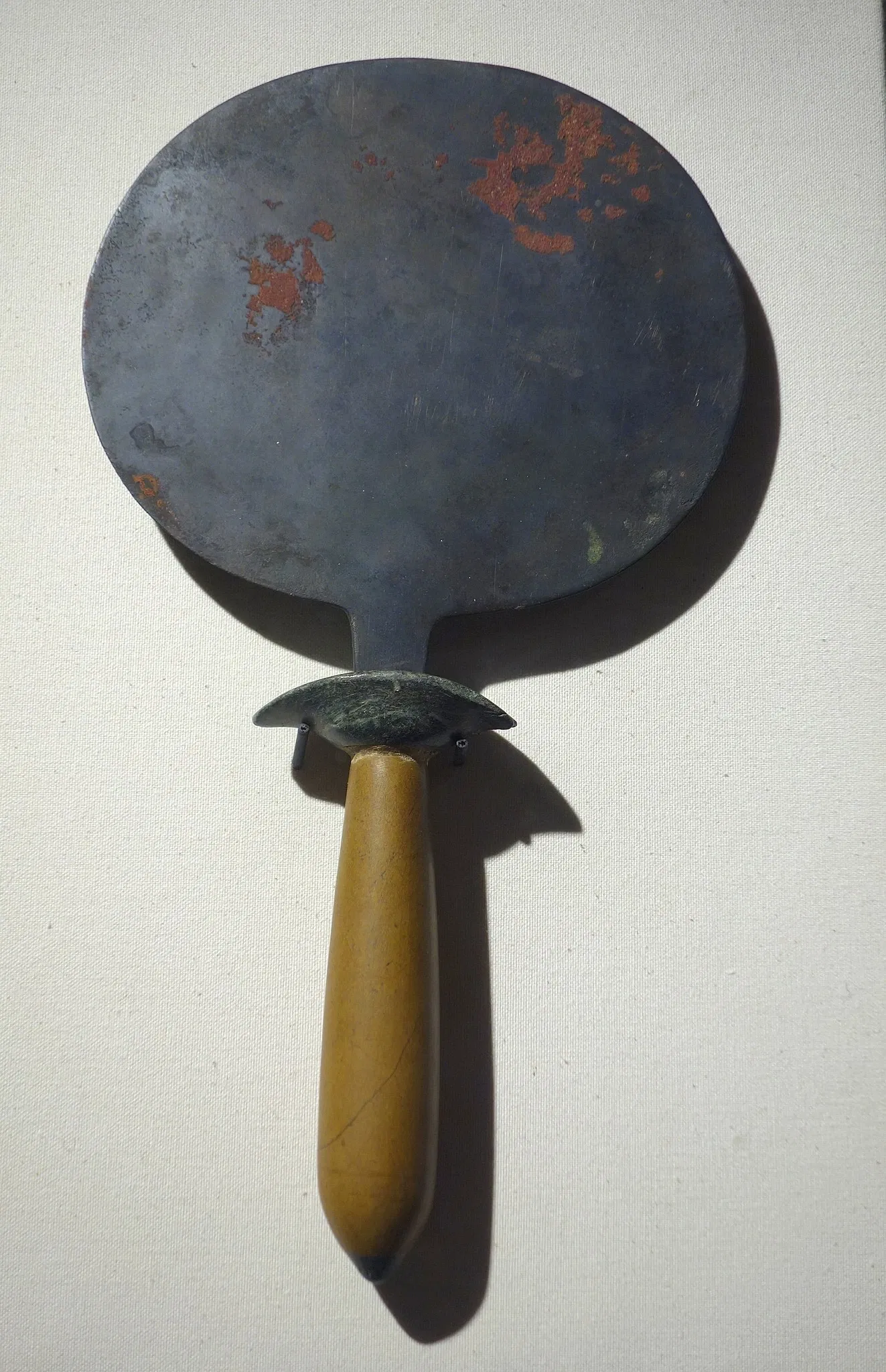 Fitchburg Art Museum