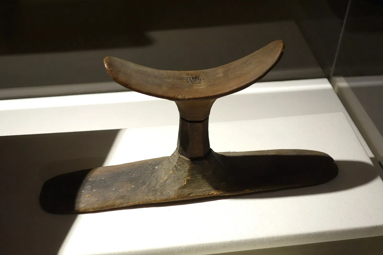 Fitchburg Art Museum