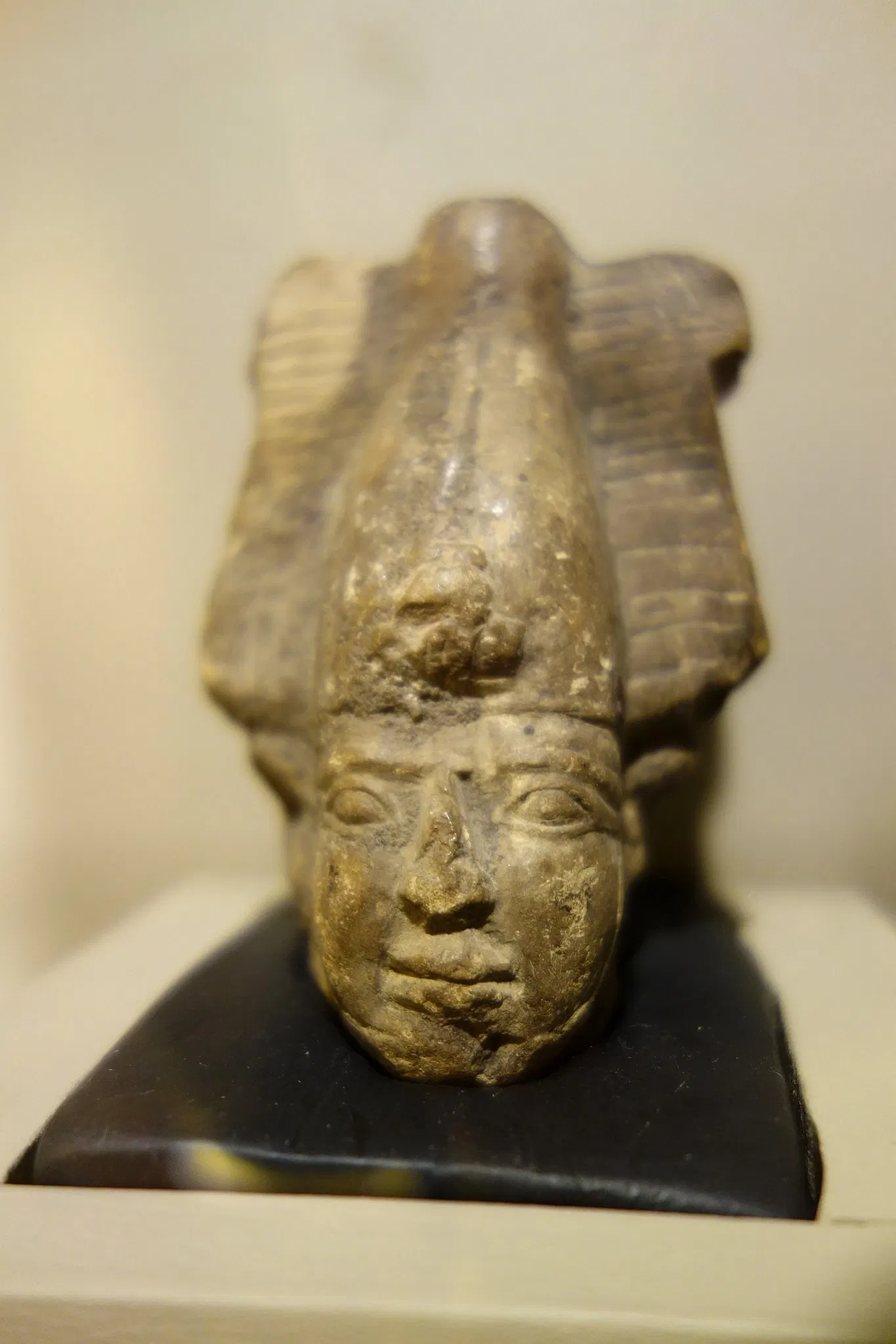 Fitchburg Art Museum