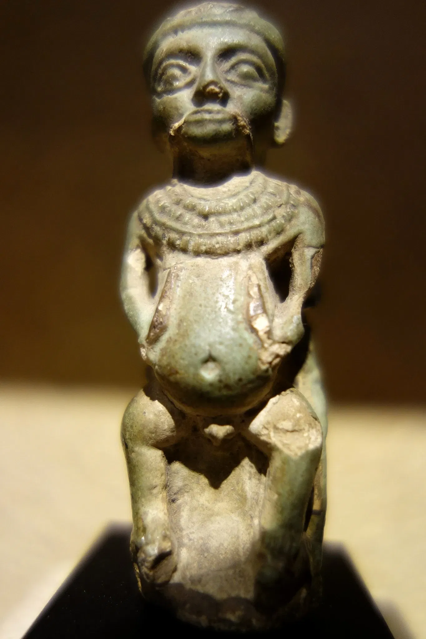 Fitchburg Art Museum