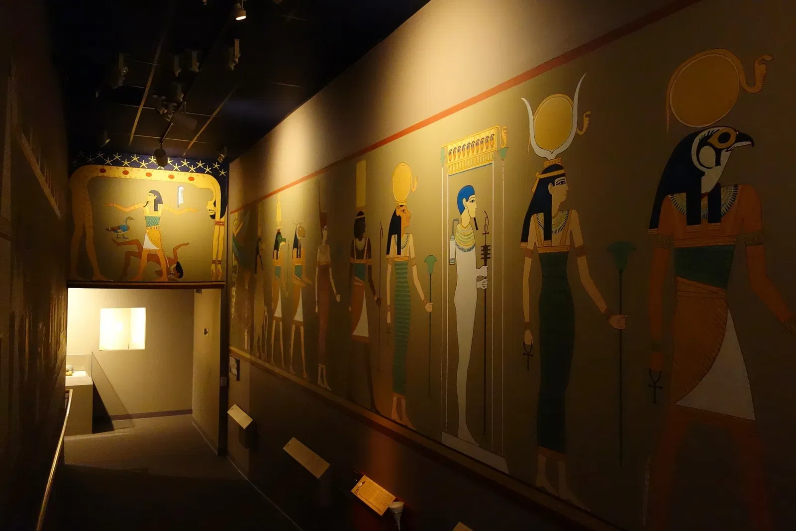 Fitchburg Art Museum