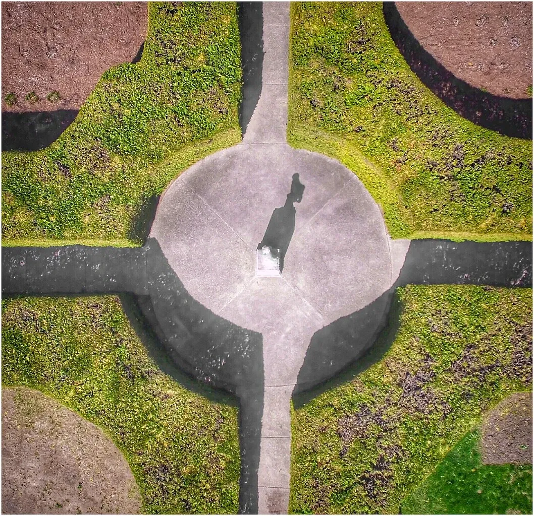 Allerton – Park & Retreat Center