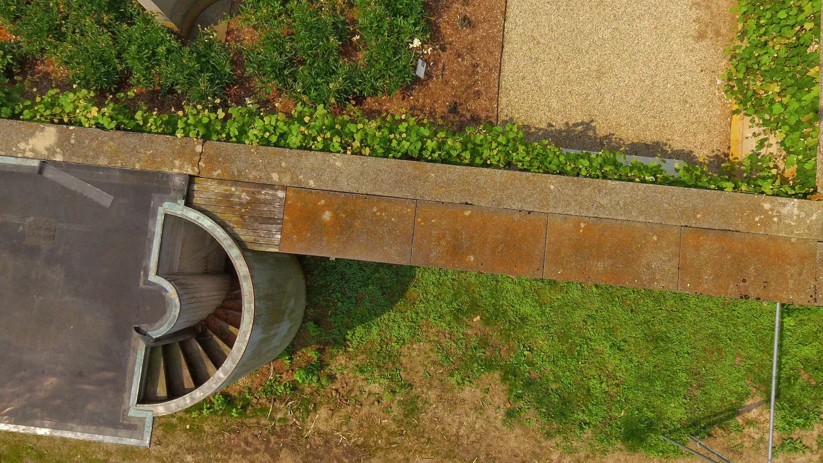 Allerton – Park & Retreat Center