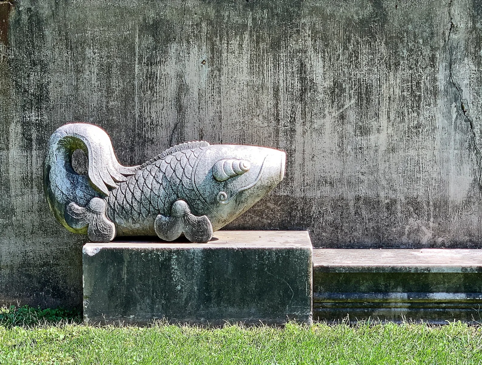 Allerton – Park & Retreat Center