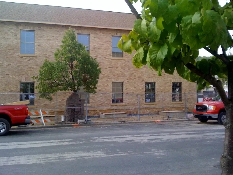 National Mustard Museum