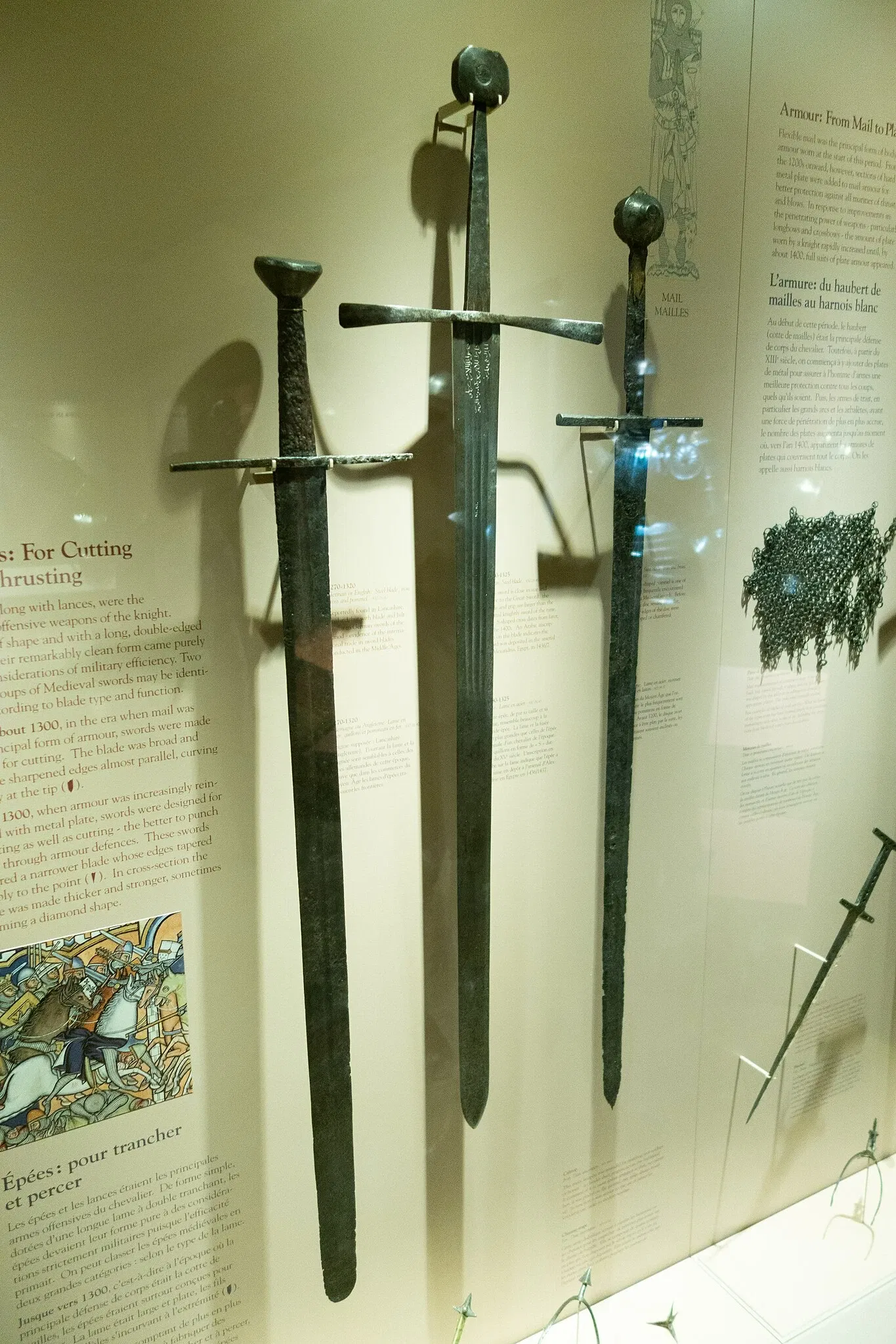 Royal Ontario Museum