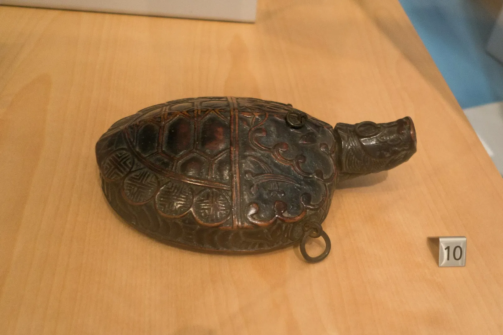 Royal Ontario Museum