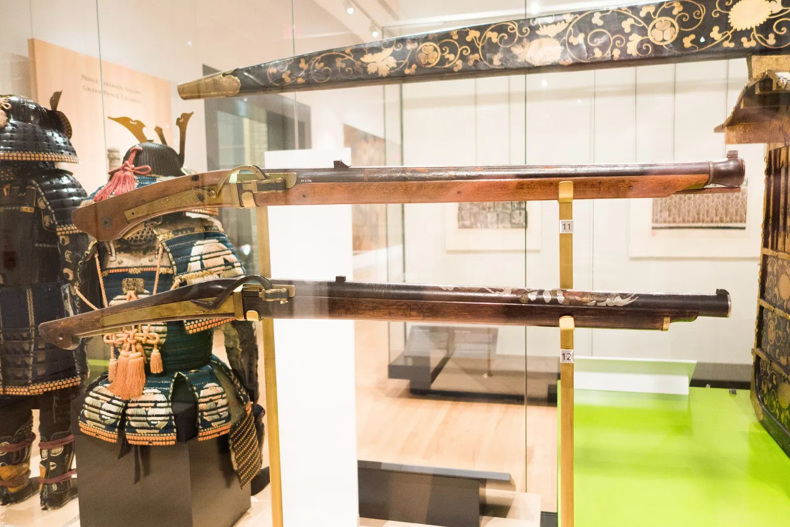 Musée royal de l'Ontario