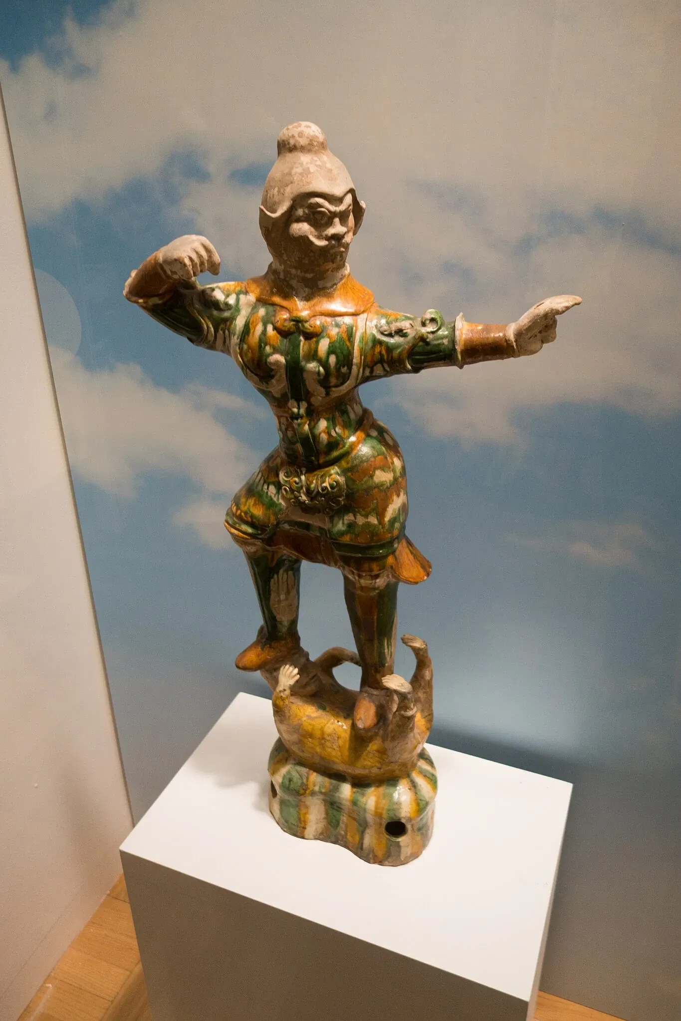 Musée royal de l'Ontario