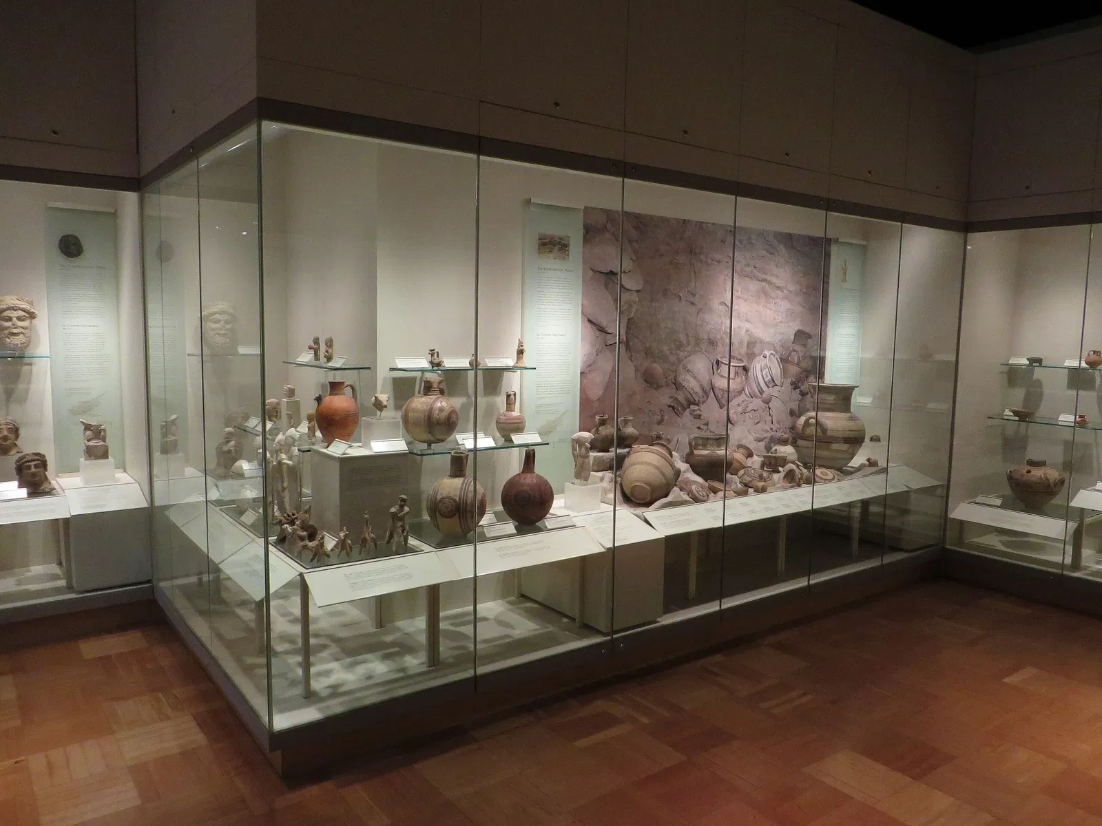 Musée royal de l'Ontario