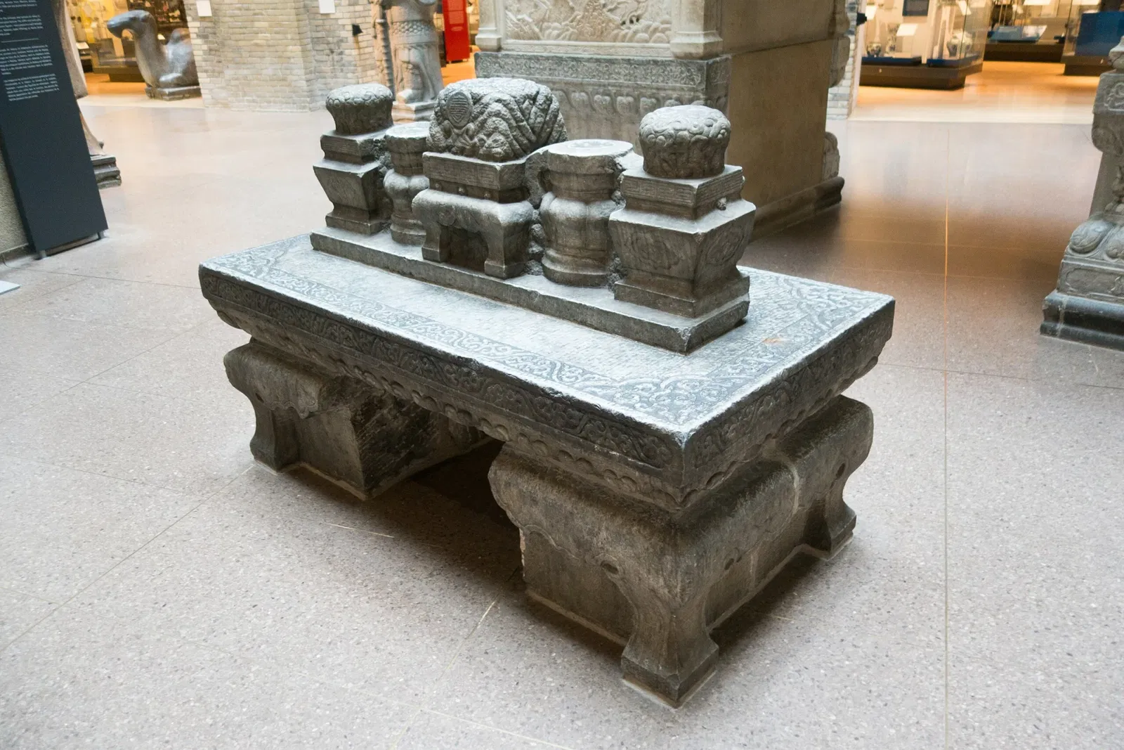 Musée royal de l'Ontario