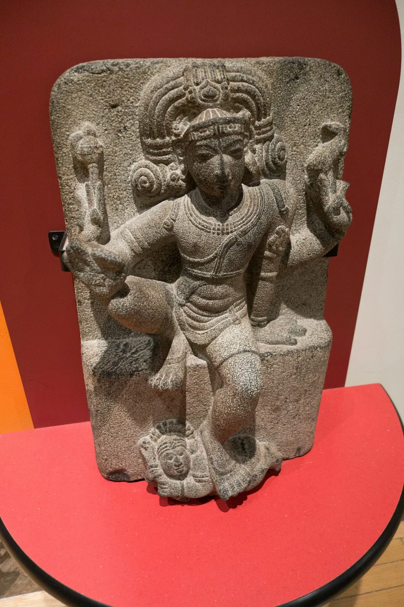 Museo Real de Ontario