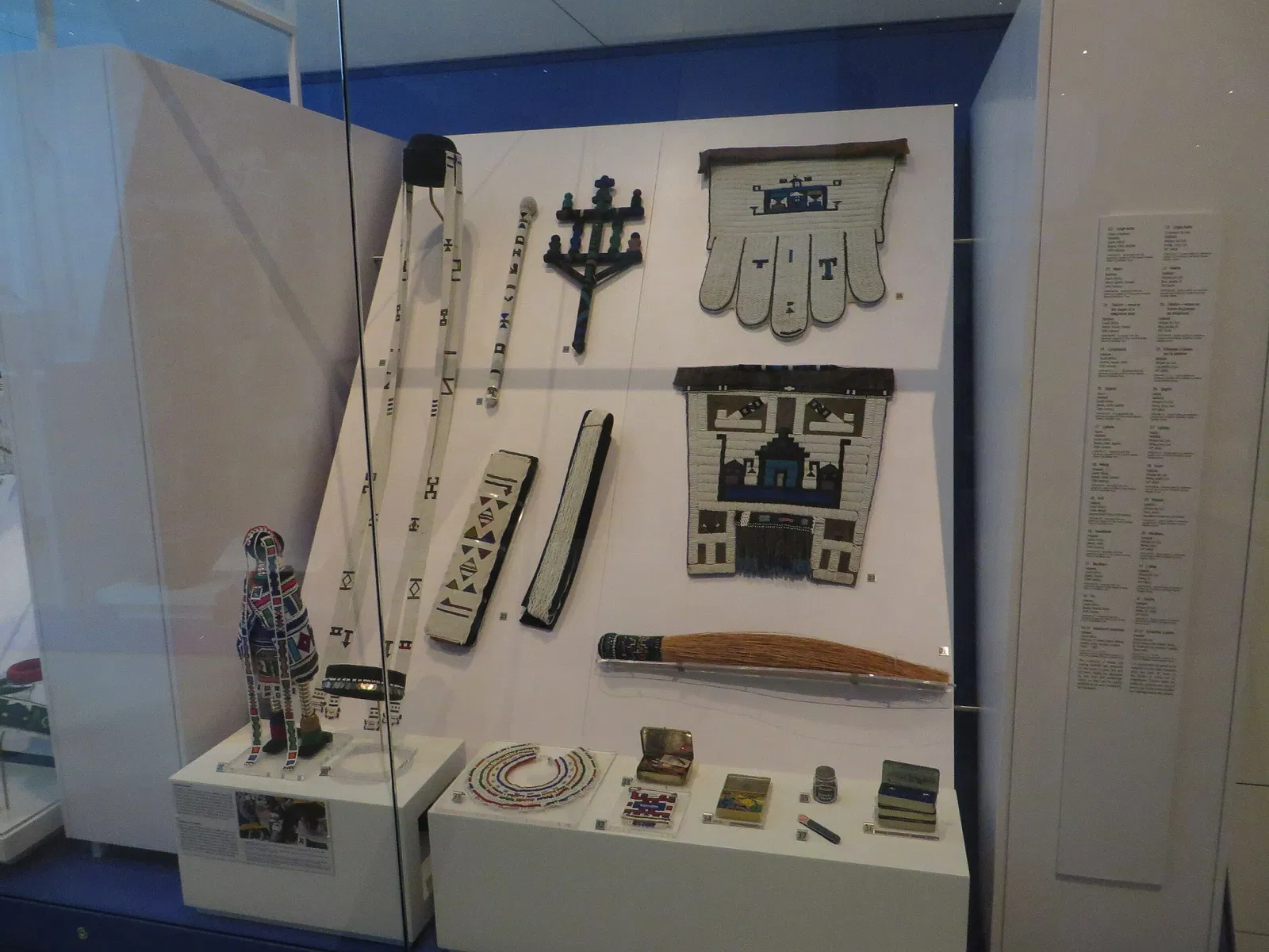 Museo Real de Ontario