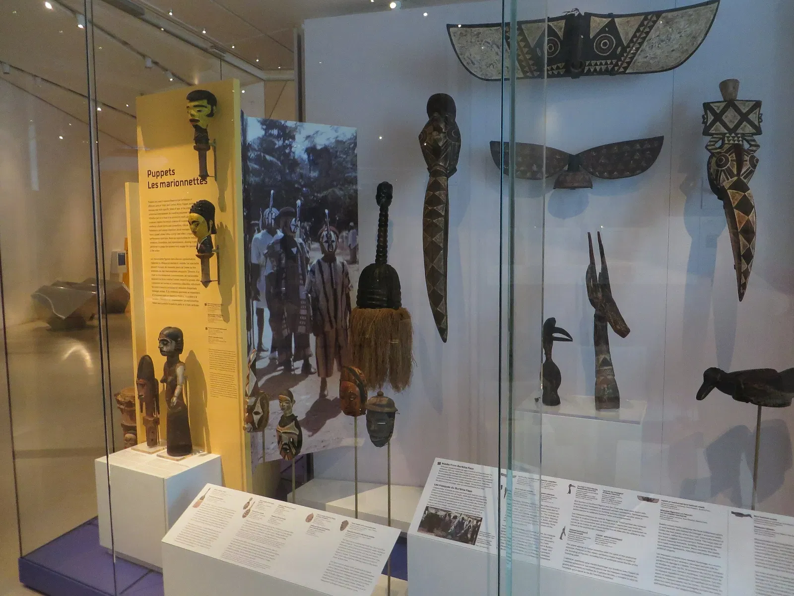 Royal Ontario Museum