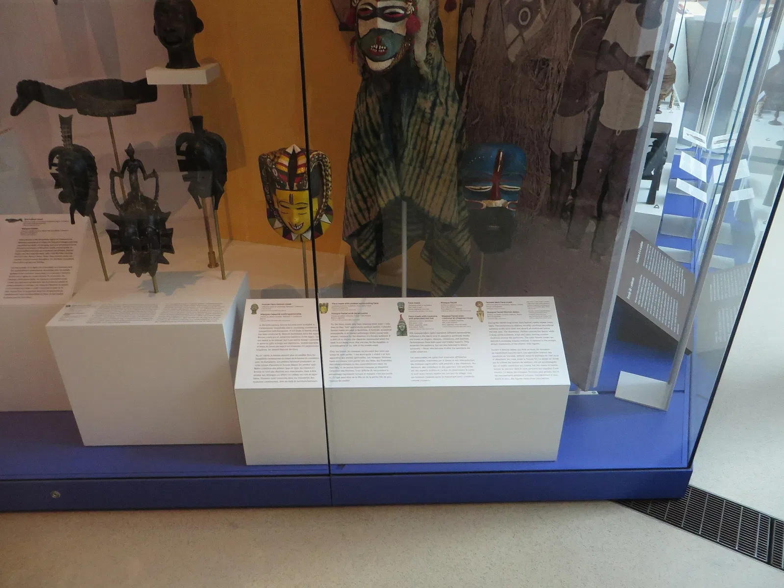 Royal Ontario Museum