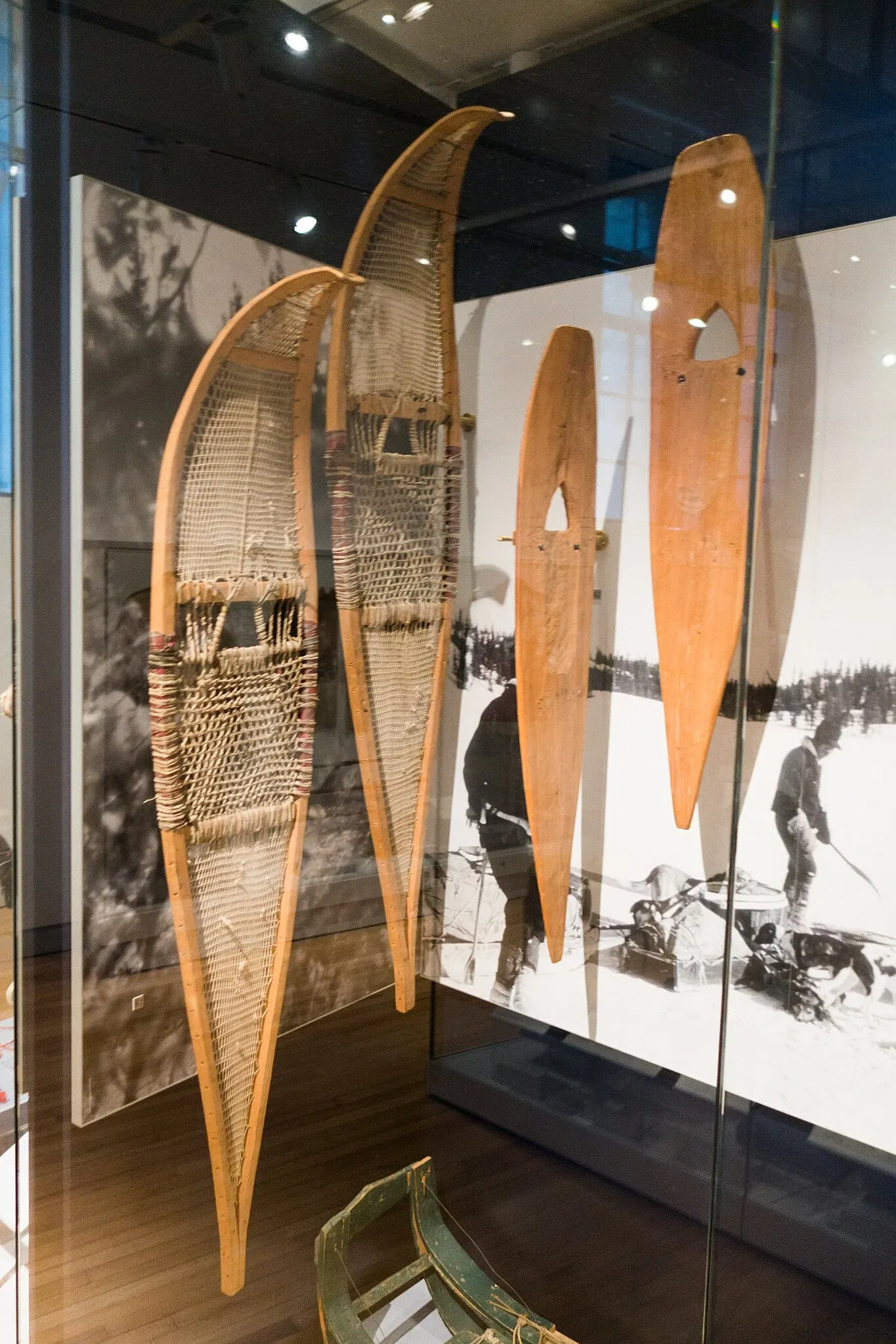 Museo Real de Ontario