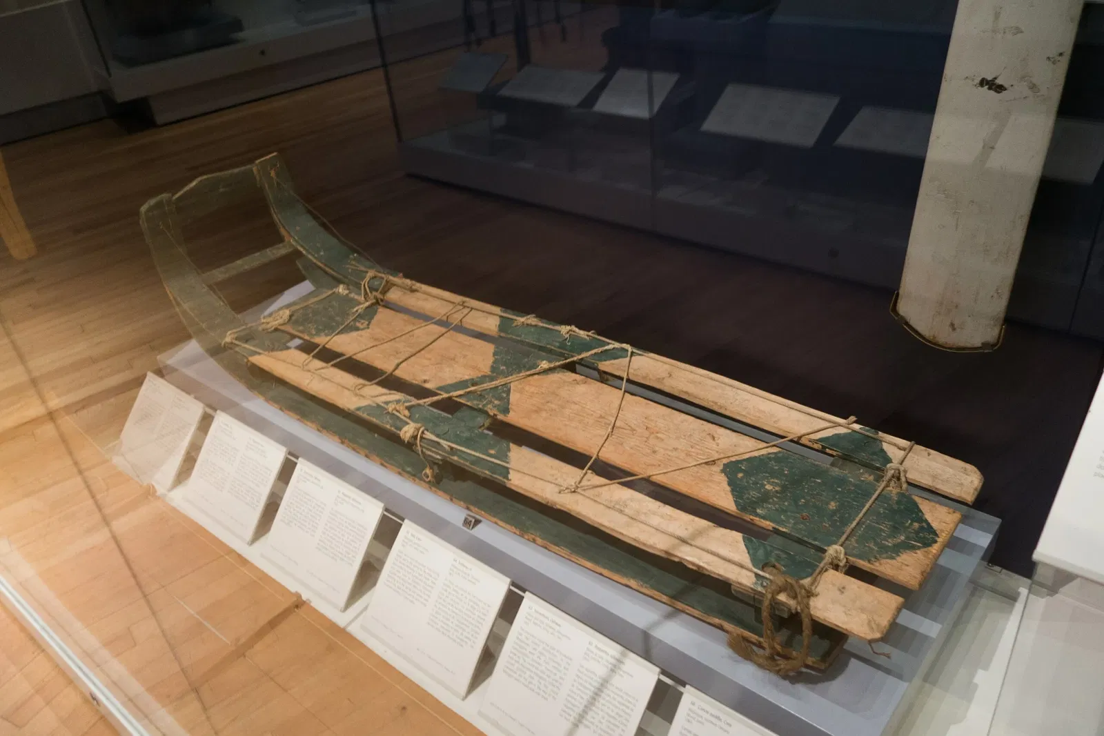 Museo Real de Ontario