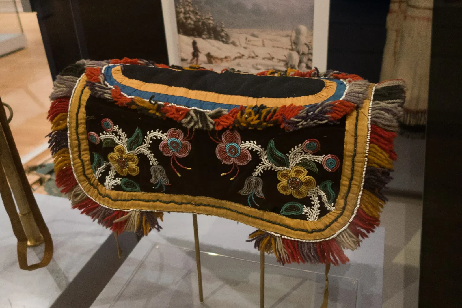 Musée royal de l'Ontario