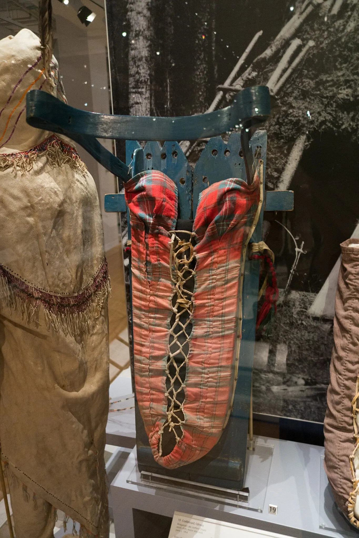 Museo Real de Ontario